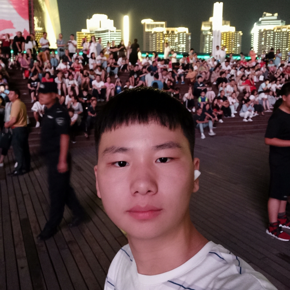 糖豆繁荣的照片