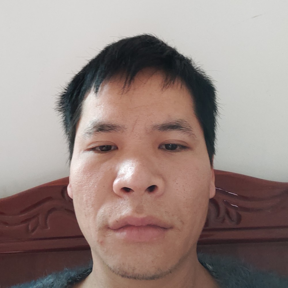 机缘尔来相遇的照片