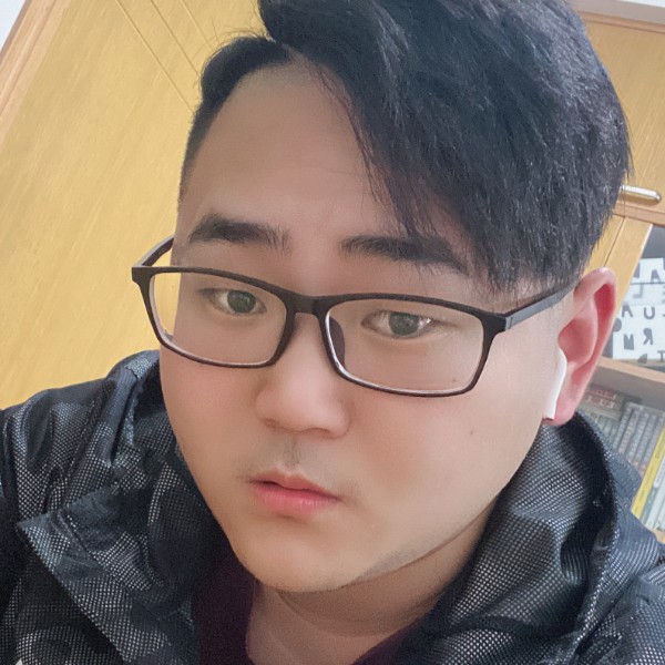 Black•J的照片