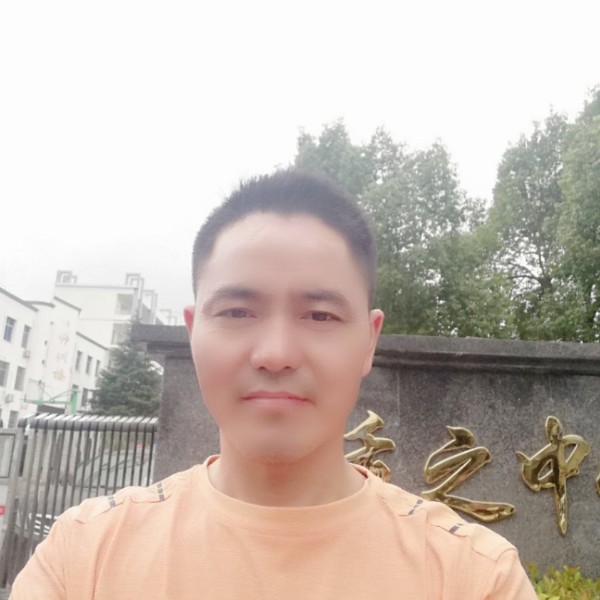 难忘的人生的照片