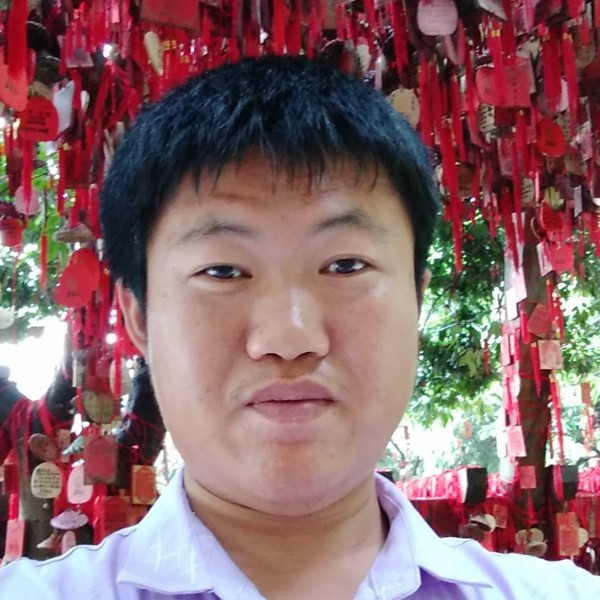 牛青云的照片