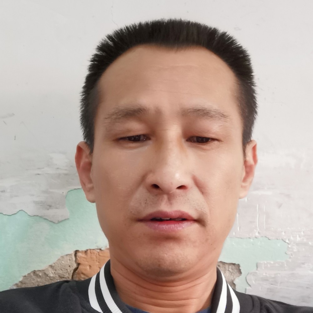 钟健很希望能接实的照片