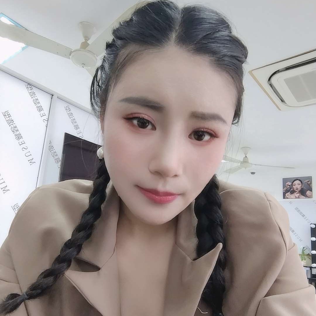 爱爬山de肯的照片