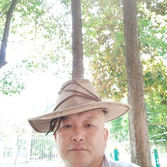 绝恋請孝顺的照片