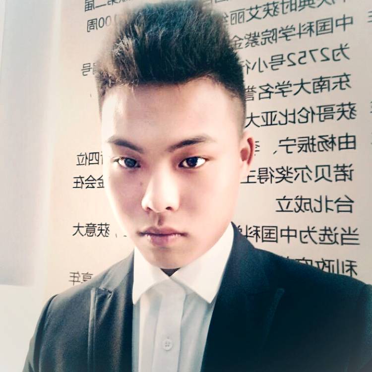 路人甲的梦的照片
