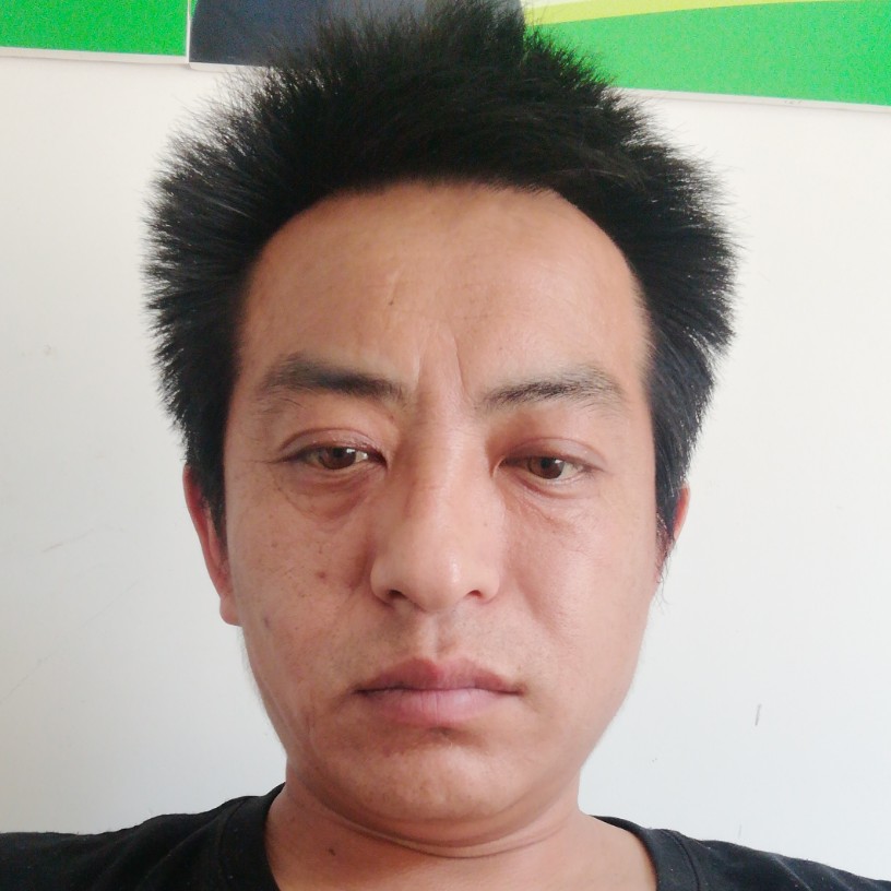 心海源的照片