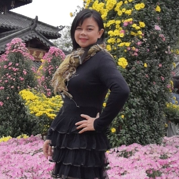 会员831533288的照片