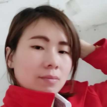 黄豆虚幻的照片