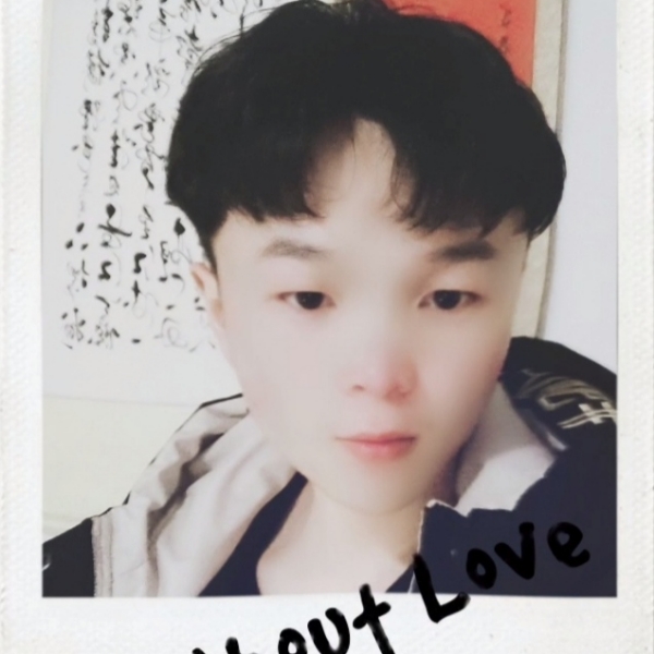 旧ོ梦ꦿ℘゜এ的照片