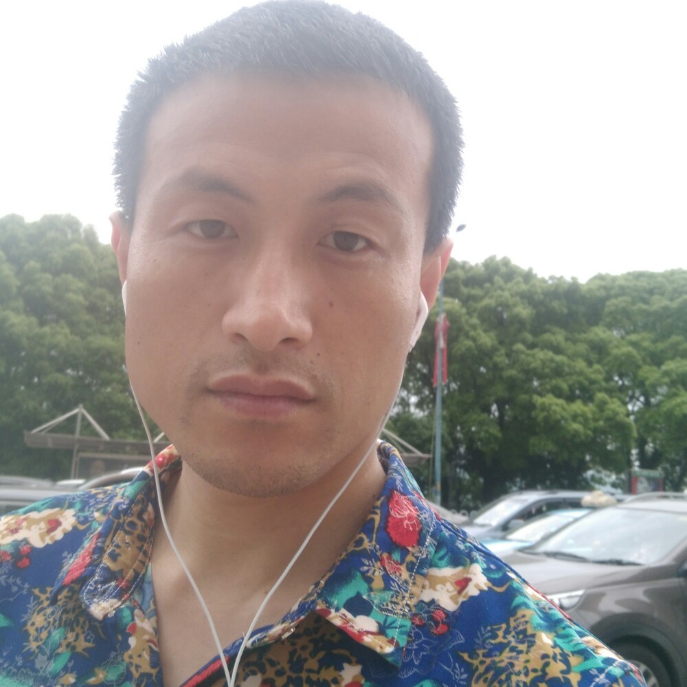 不高也不帅的照片