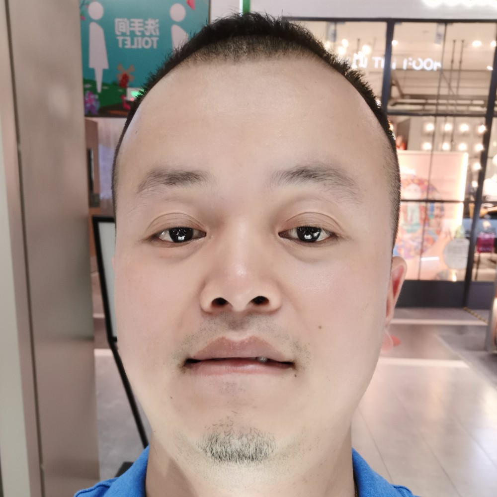 JERRYFAN的照片