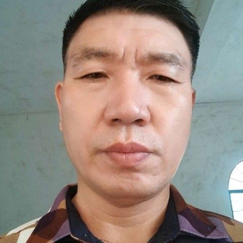 蓝莓停止暴躁的照片