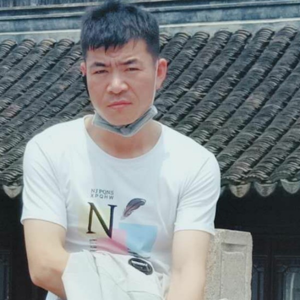 228800的照片