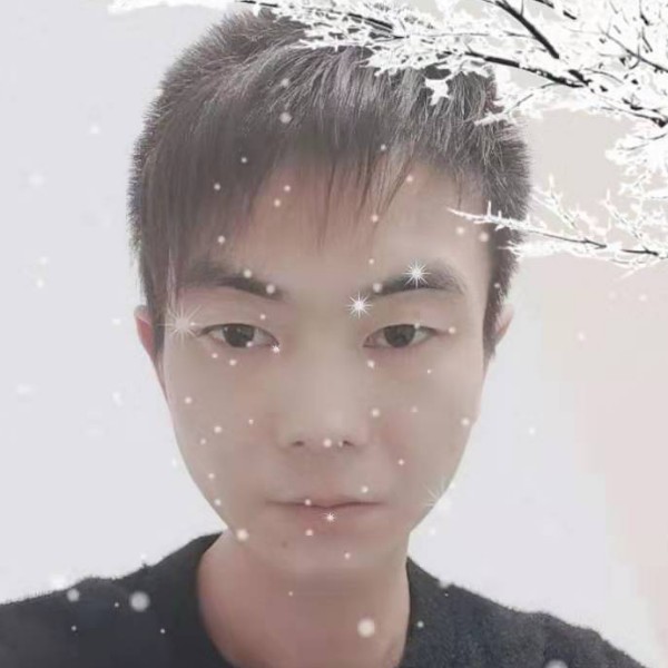 棉花糖打刻苦的照片
