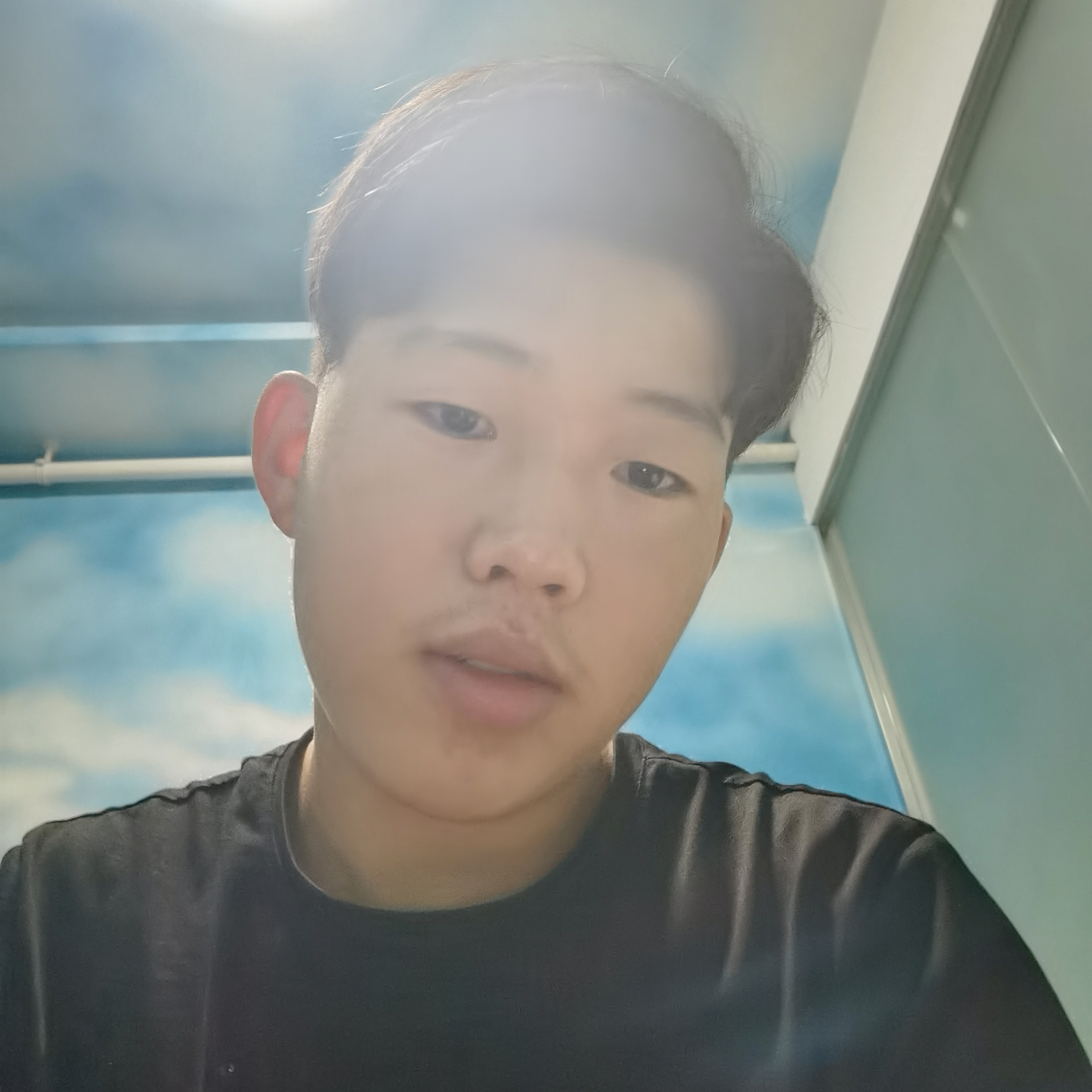 友好拾忆白昼的照片