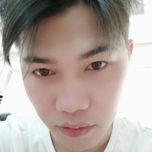 万通筋骨贴的照片