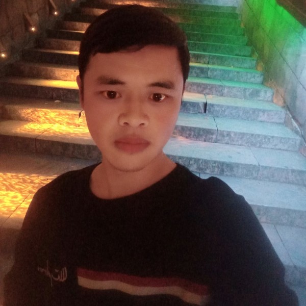 错过不该错过的照片