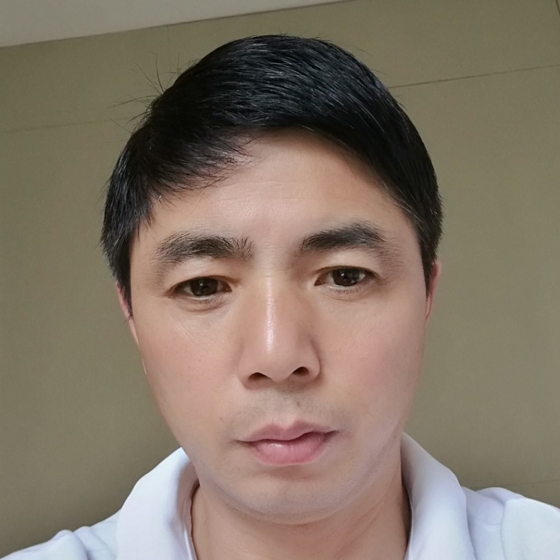 天空失眠的照片