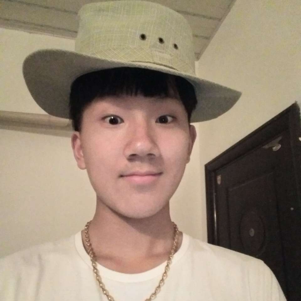 重要拾忆舒荷的照片