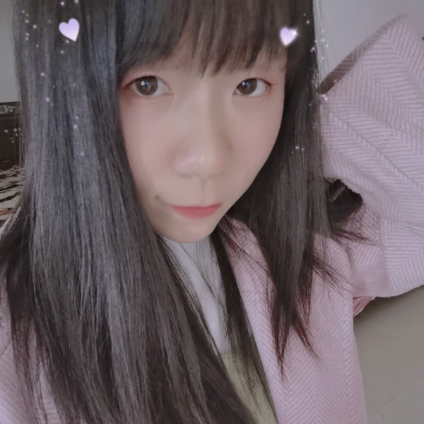 冰梦123的照片