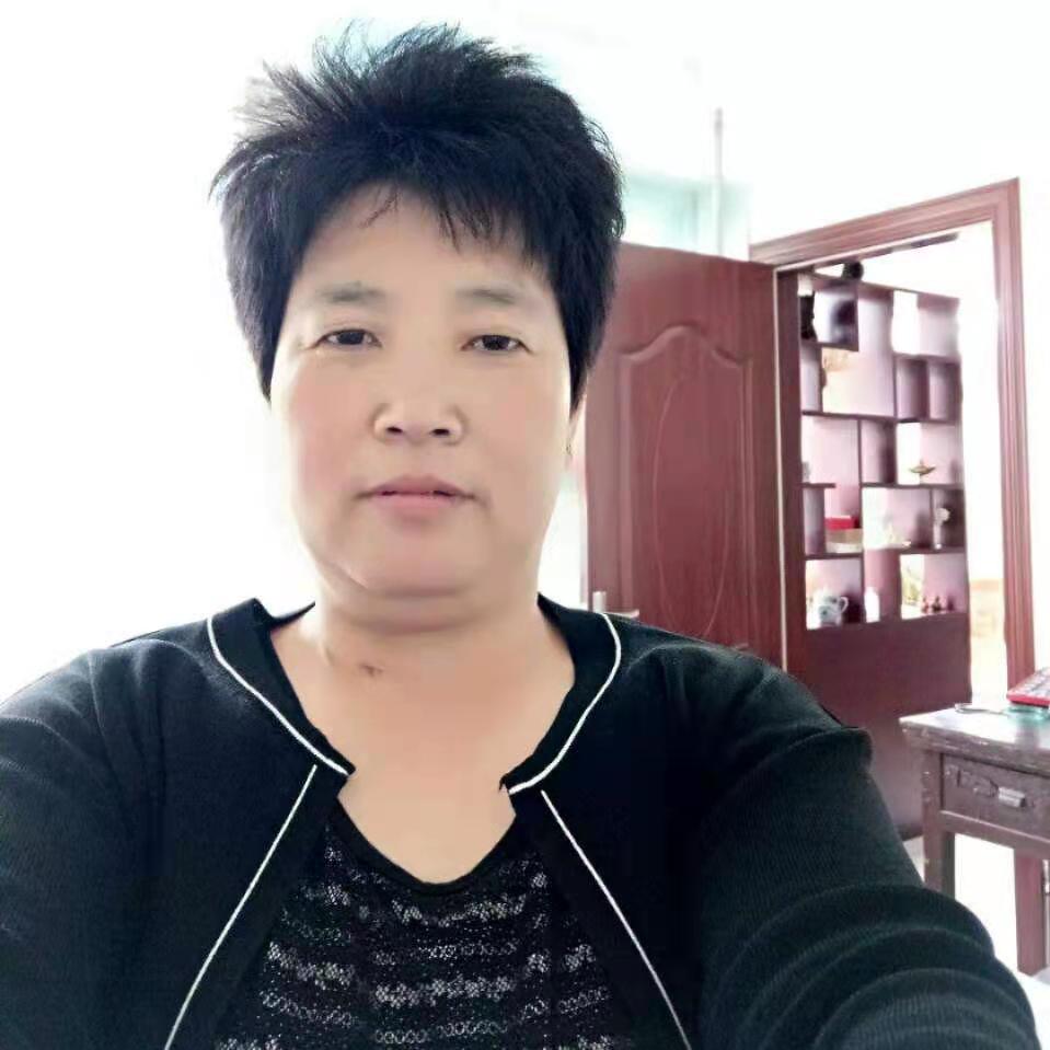 会员845282819的照片