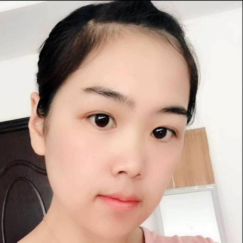 君子心的照片