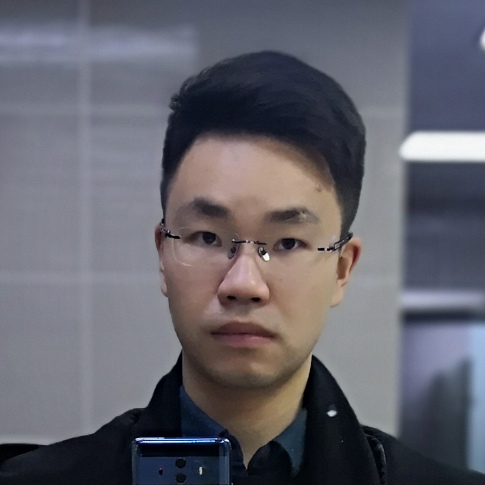等～～的照片