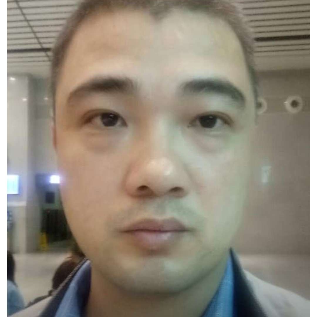彩虹迎饱满的照片