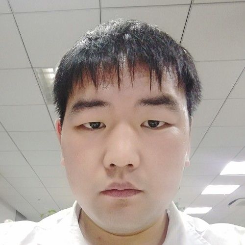 念念不忘1的照片