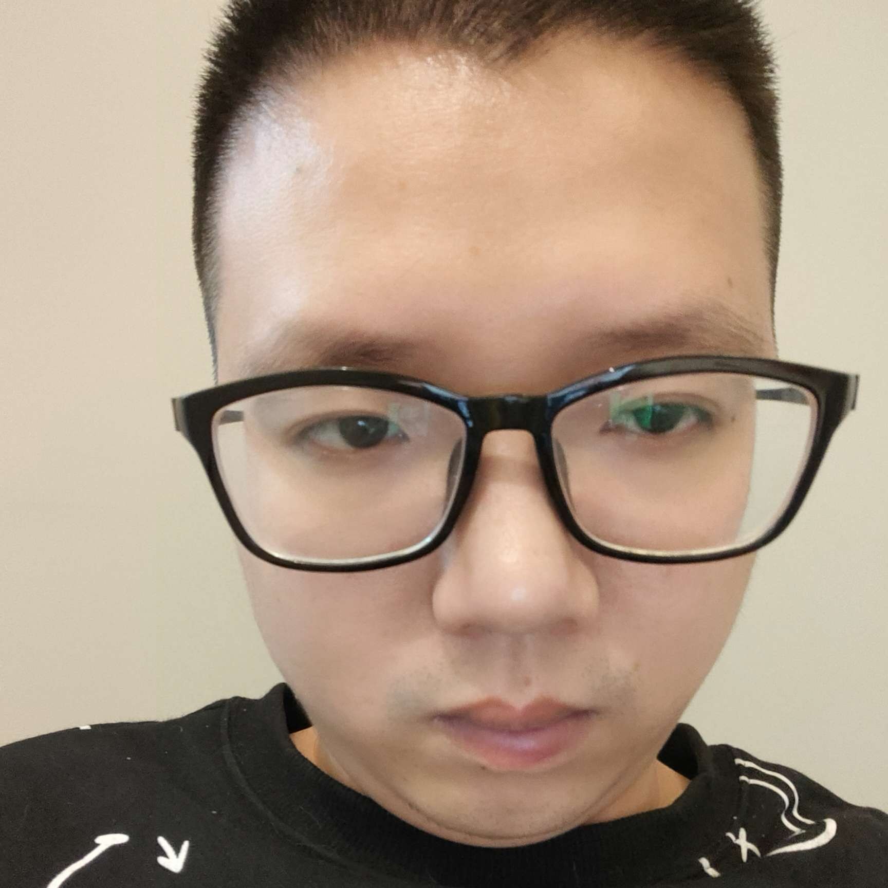 beiyy的照片