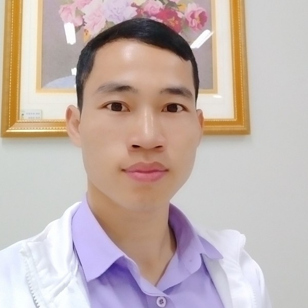 携手&同行的照片