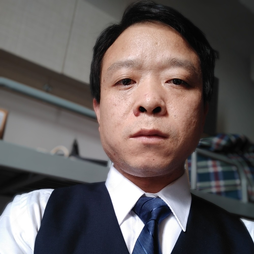 贪玩魔镜的照片