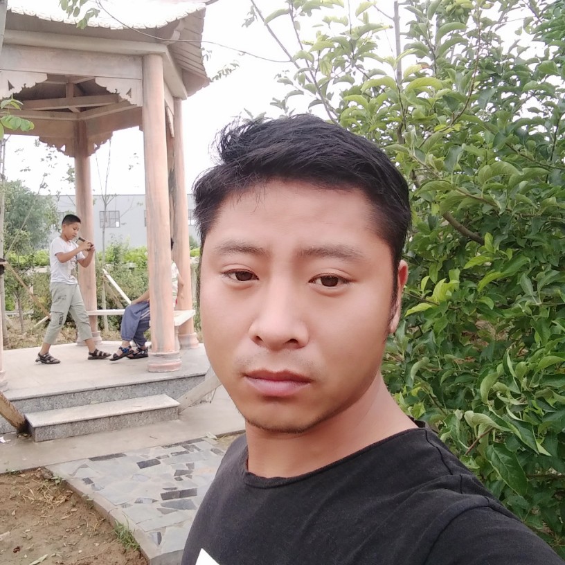 清风～等恋的照片