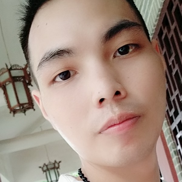 拒绝回答了的照片