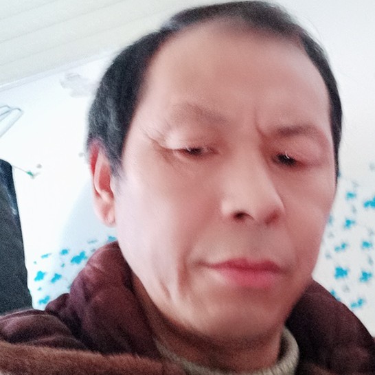 龙行天下longxelv的照片