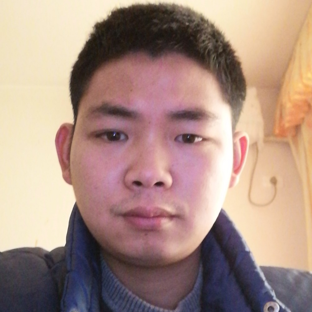 都被别人选了的照片