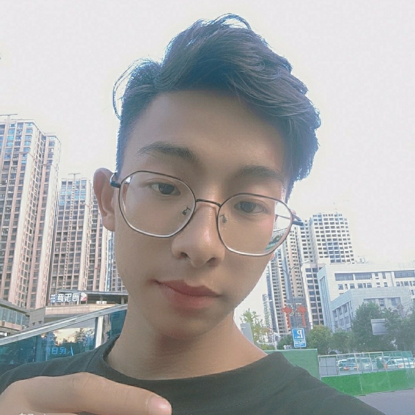 卌㕕的照片