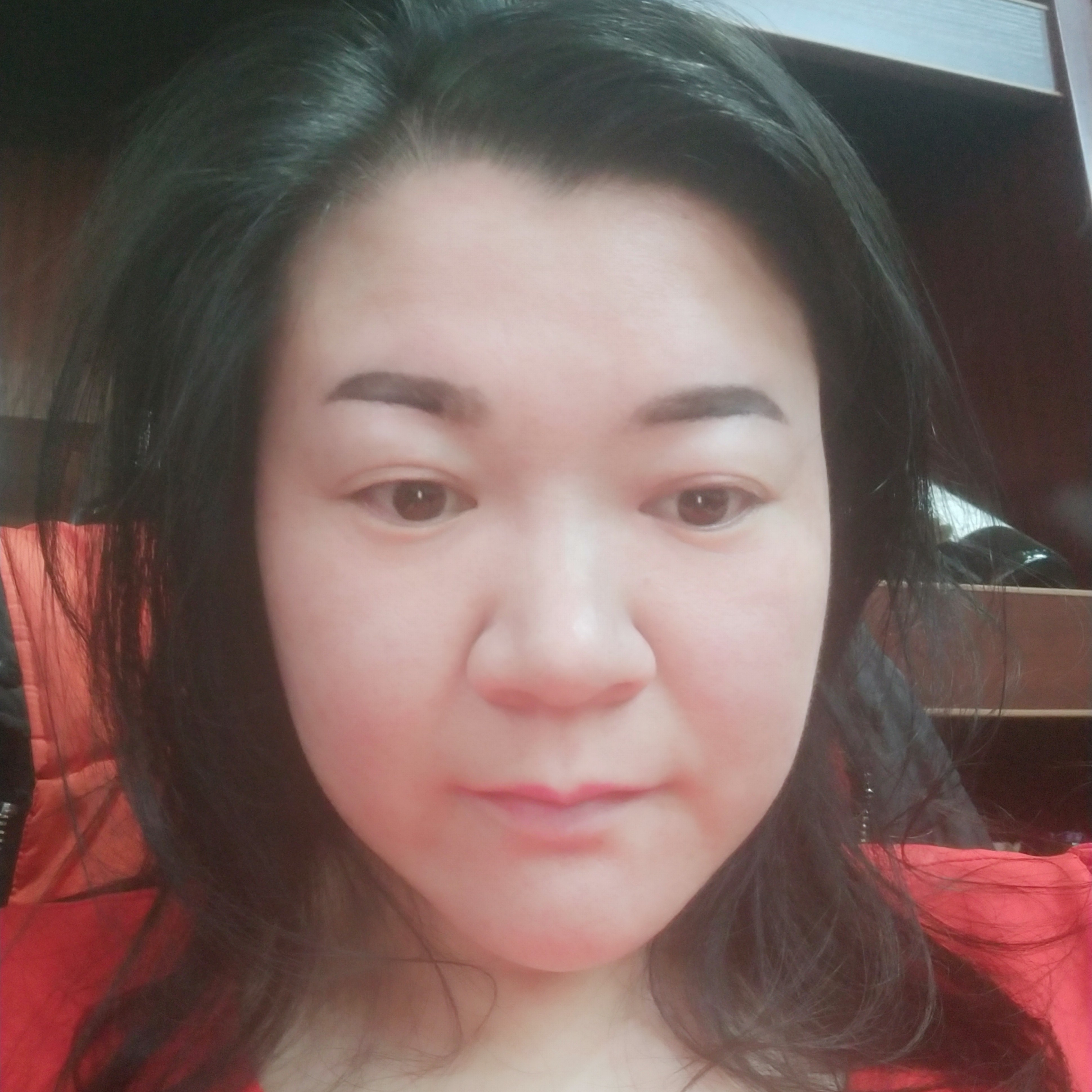 cyt3419的照片