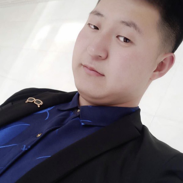 外套儒雅的照片