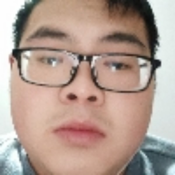 棒棒糖加白开水的照片