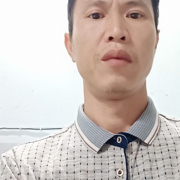 冬日爱俏皮的照片