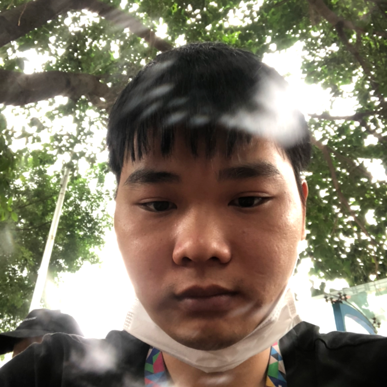 啤酒深拥优雅的照片