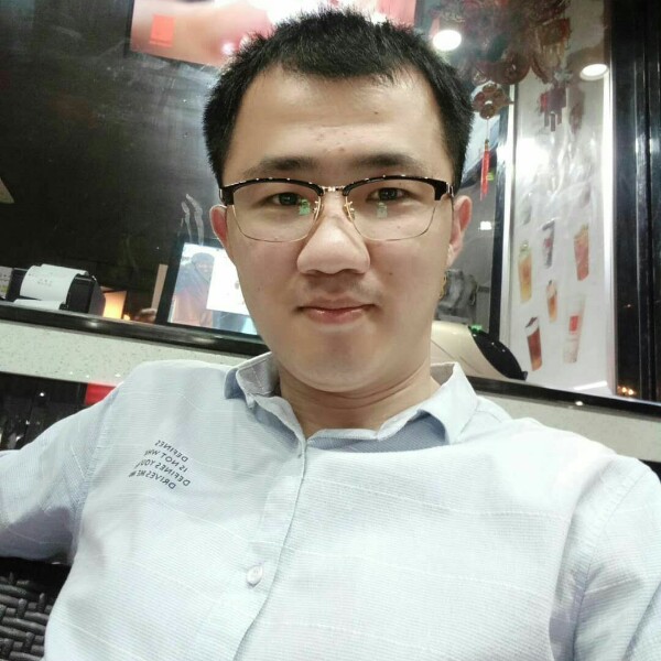 现在将来08的照片