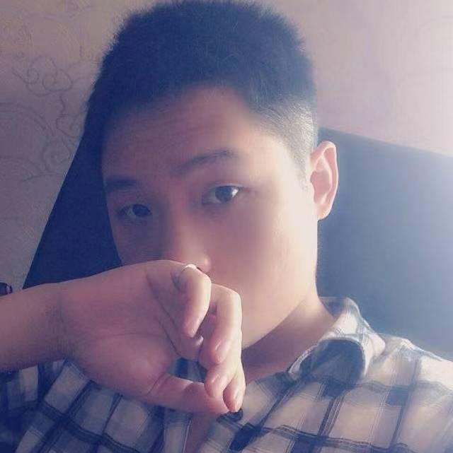 酸奶改变想人陪的照片