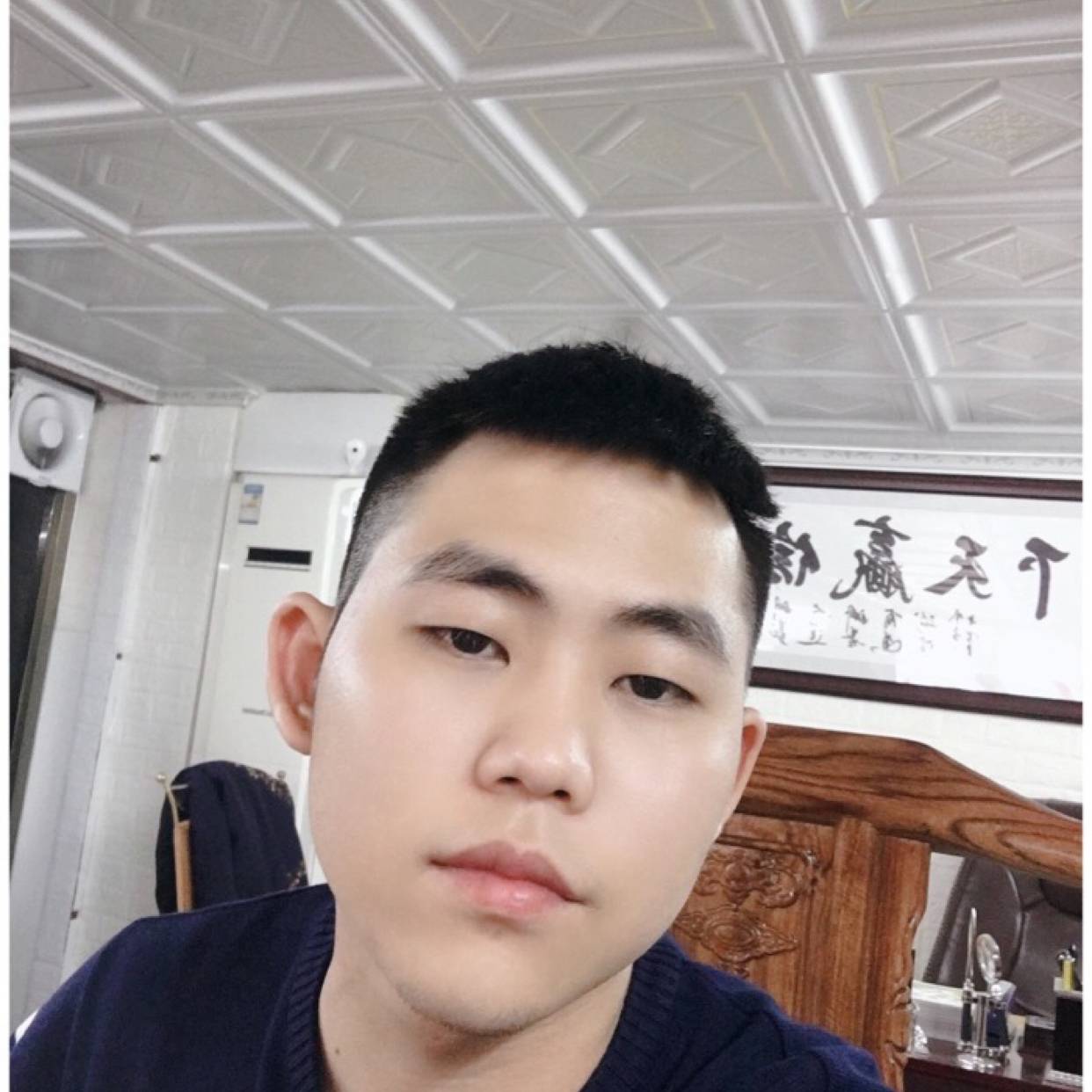 增城谢腾飞的照片