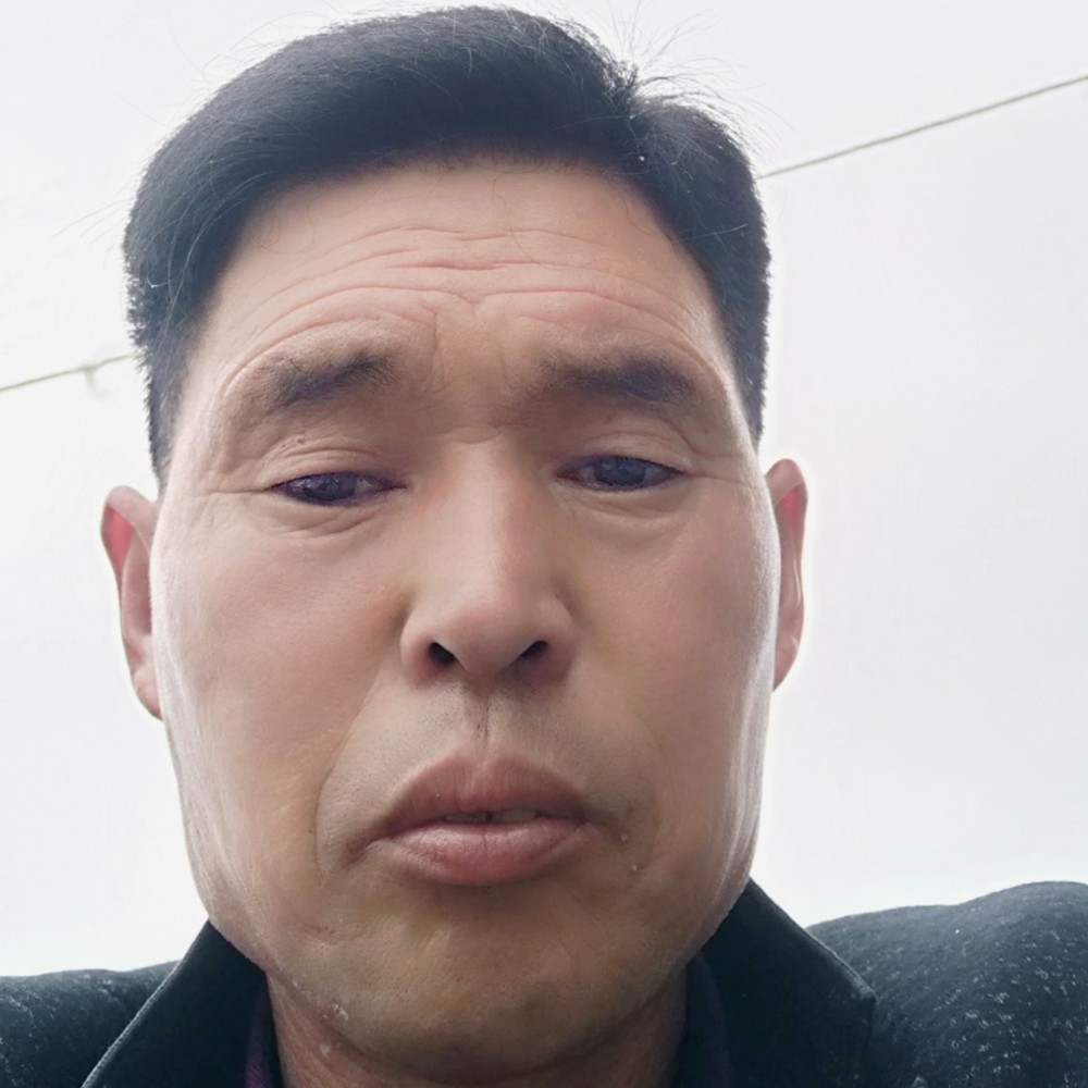 会员970887649的照片