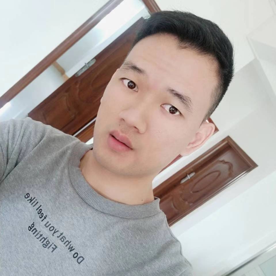 夜深人静zhen的照片
