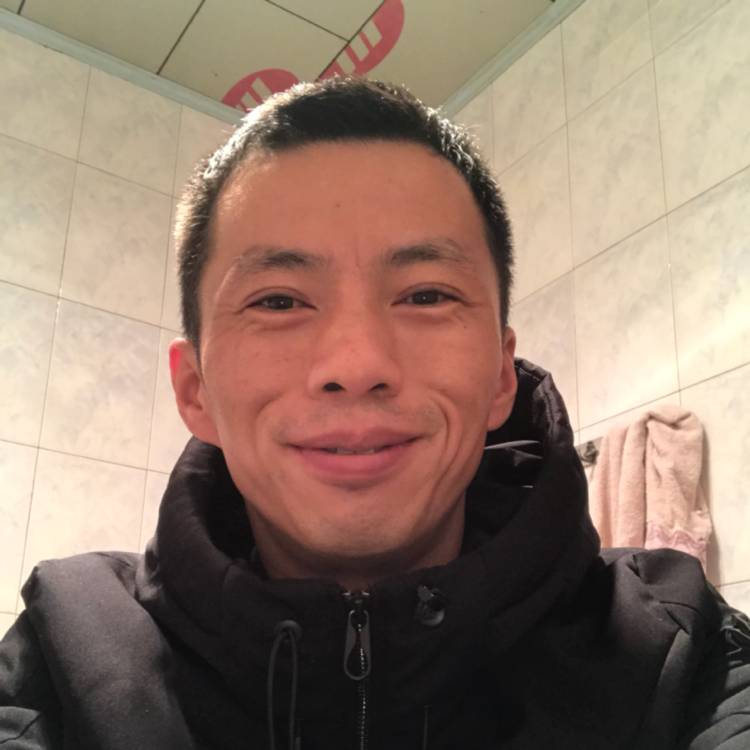 会员832882990的照片