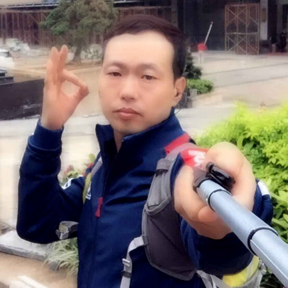 미래的照片