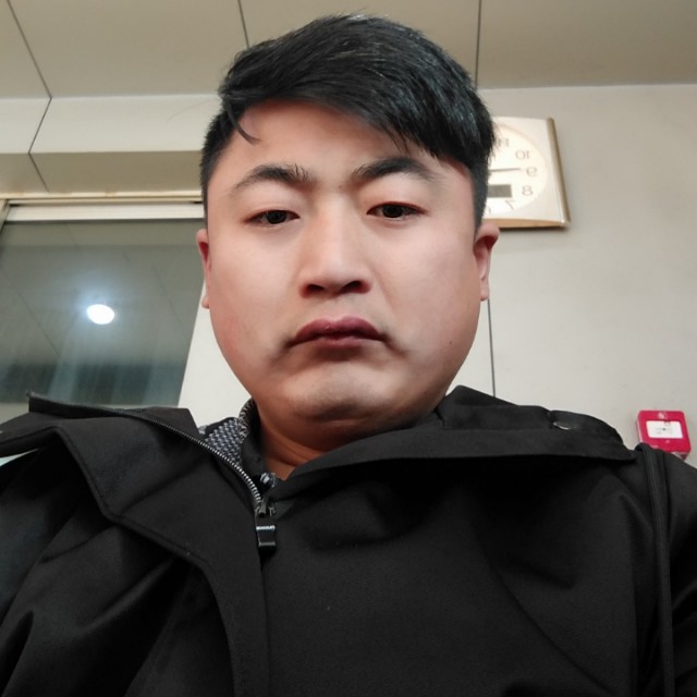 飃陽過塰的照片
